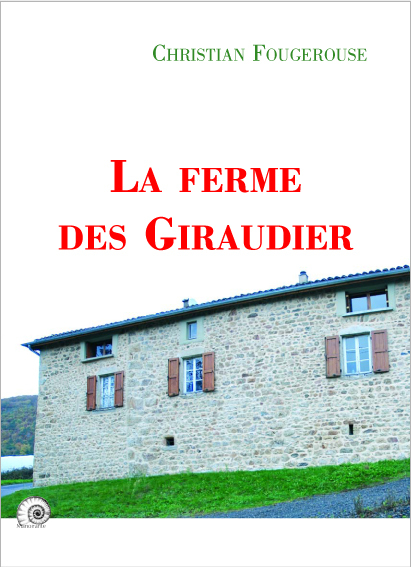 Les paysans du Giraudier - étu