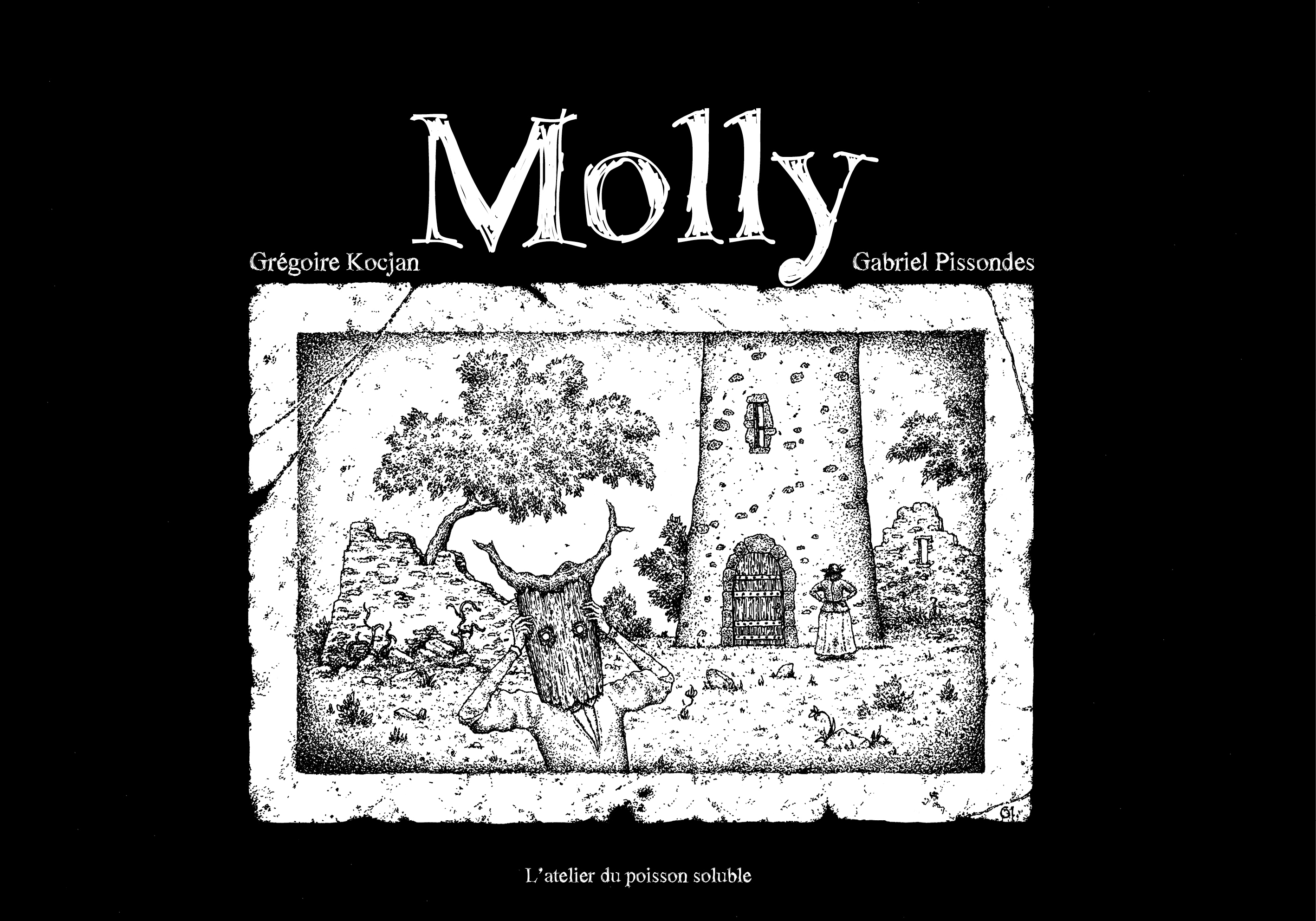 Molly