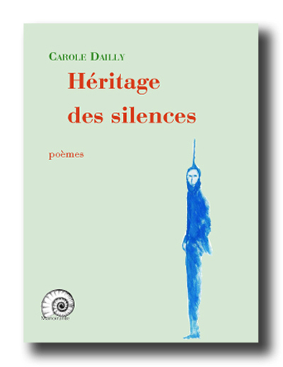 Héritage des silences