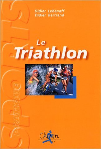 Le triathlon