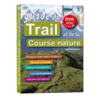 GUIDE DU TRAIL