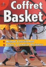 COFFRET BASKET