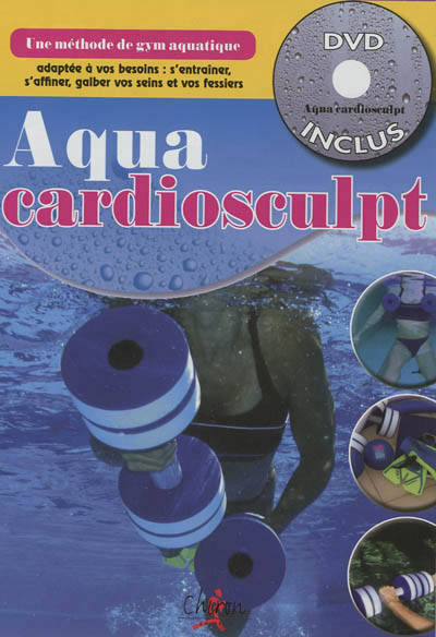 AQUACARDIOSCULPT