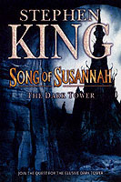 Song of Susannah