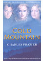 Cold Mountain