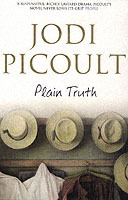 Plain Truth