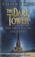 The Dark Tower