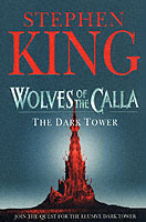 The Dark Tower