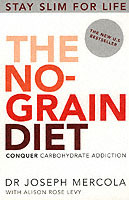 THE NO GRAIN DIET