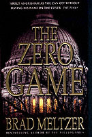 The Zero Game