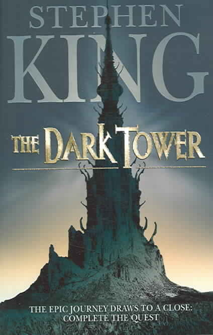 Dark Tower