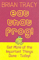 Eat That Frog !
