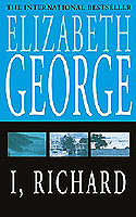 I Richard