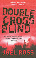 Double Cross Blind