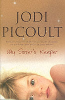My Sister's Keeper