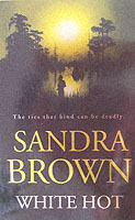 White Hot