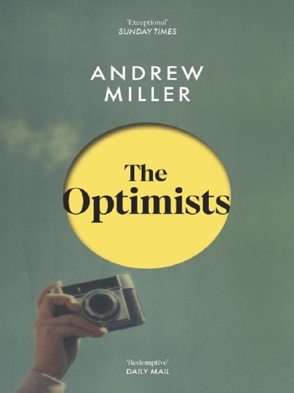 The Optimists