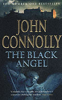 The Black Angel