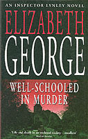 Well Schooled in Murder