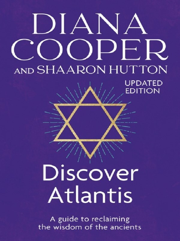 Discover Atlantis