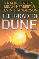 The Road to Dune