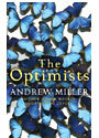 The Optimists