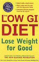 The Low GI Diet