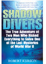 Shadow Divers