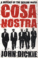 Cosa Nostra