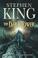 The Dark Tower: vol. 7