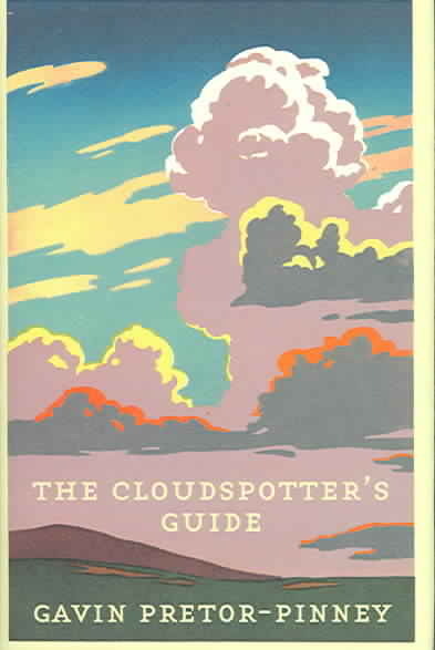 The Cloudsplotter s Guide