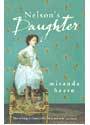 Nelson's Daughter