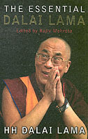The Essential Dalai Lama