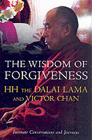 The Wisdom of Forgiveness