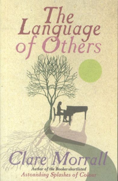 The Language of Others