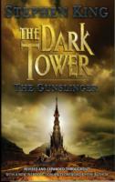 The Dark Tower