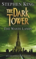 The Dark Tower