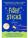 Fish! Sticks