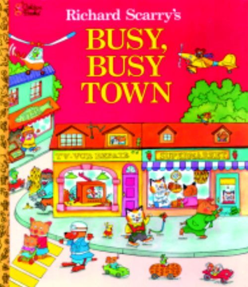 Spanish: Book + double CD