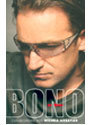 Bono on Bono