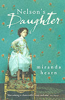 Nelson's Daughter