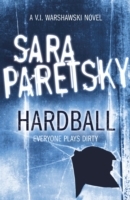 Hardball