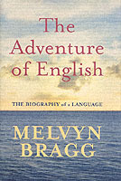 The Adventure of English