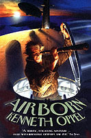 AIRBORN
