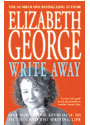 Write Away
