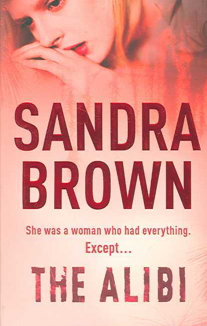The Alibi