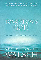 Tomorrow's God