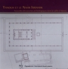 YANOUH ET LE NAHR IBRAHIM. NOUVELLES DECOUVERTES ARCHEOLOGIQUES DANS  LA VALLEE D'ADONIS