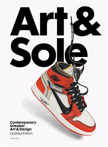 Art & Sole (new edition) /anglais