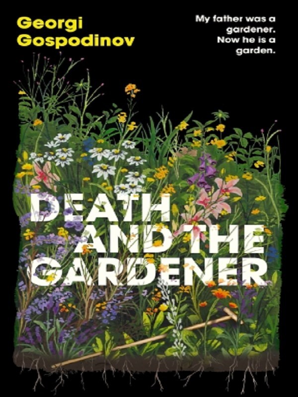 Death and the Gardener
